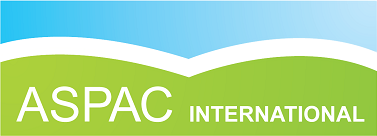 ASPAC Logo